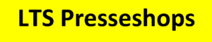 LTS Presseshops GmbH