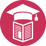 Fachoberschule-rot_trans