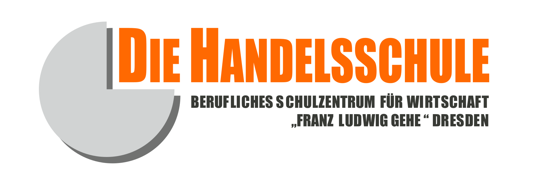 Die Handelsschule