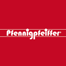 Pfennigpfeiffer
