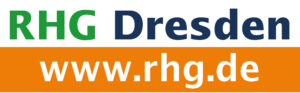 RHG Dresden
